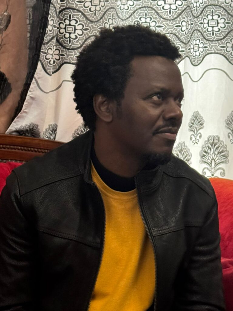 whatsapp image 2026 01 17 at 17.25.19 (1) whatsapp image 2026 01 17 at 17.25.19 (1)